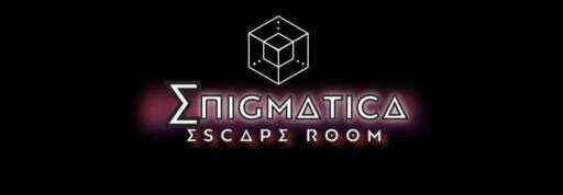 Enigmatica Escape Room                                                                          
